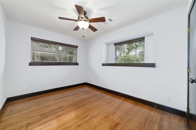 5418 Poinciana Dr, Houston, TX 77092 - photo 11