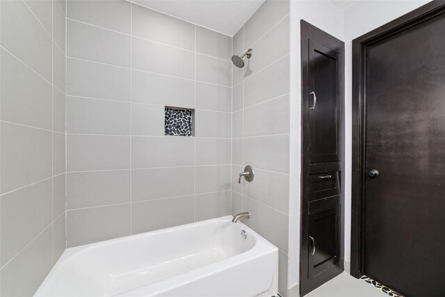 5418 Poinciana Dr, Houston, TX 77092 - photo 13
