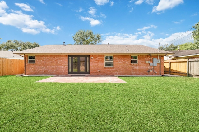 5418 Poinciana Dr, Houston, TX 77092 - photo 15