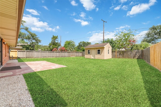 5418 Poinciana Dr, Houston, TX 77092 - photo 16