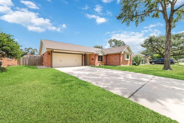 5418 Poinciana Dr, Houston, TX 77092 - photo 23