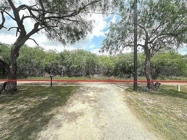 37658 Garza Rd, San Benito, TX 78586 - photo 2