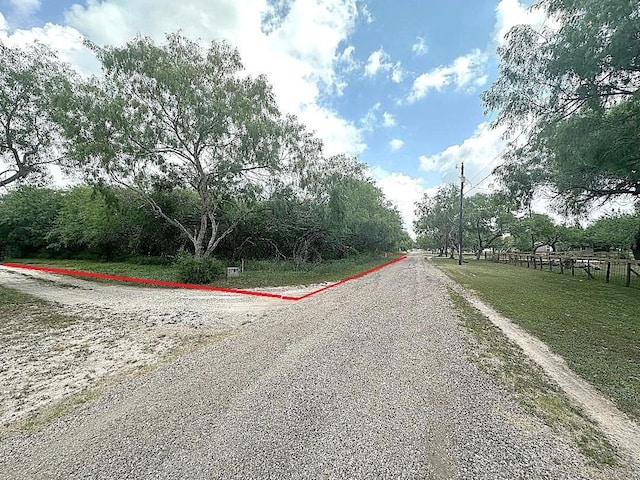 37658 Garza Rd, San Benito, TX 78586 - photo 3
