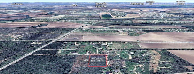 37658 Garza Rd, San Benito, TX 78586 - photo 4
