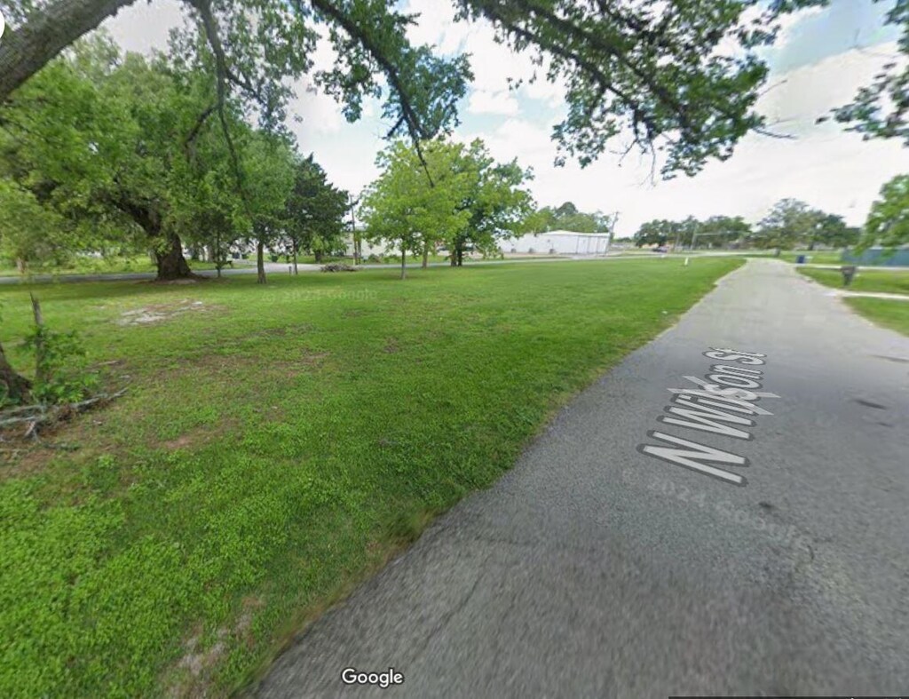 0 N Market St, Brazoria, TX 77422 - photo 1