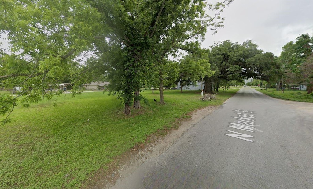 0 N Market St, Brazoria, TX 77422 - photo 3