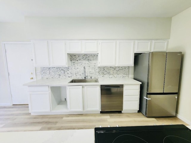 2668 Bering Dr Unit 2668, Houston, TX 77057 - photo 1