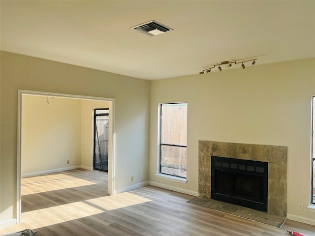 2668 Bering Dr Unit 2668, Houston, TX 77057 - photo 12
