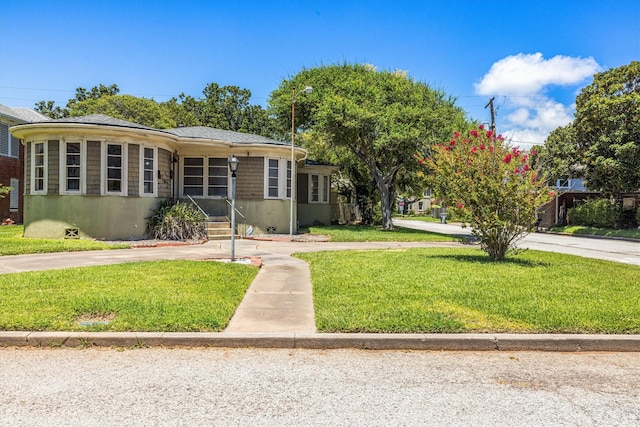 5002 Sherman Blvd, Galveston, TX 77551 - photo 1