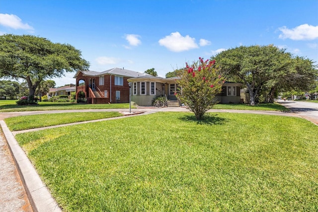 5002 Sherman Blvd, Galveston, TX 77551 - photo 2