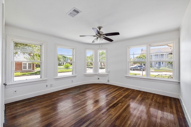 5002 Sherman Blvd, Galveston, TX 77551 - photo 3