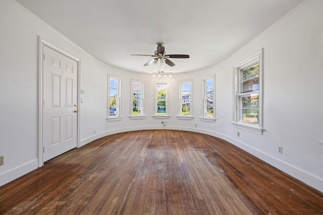 5002 Sherman Blvd, Galveston, TX 77551 - photo 4