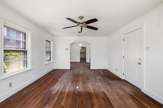 5002 Sherman Blvd, Galveston, TX 77551 - photo 5