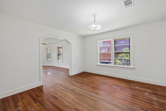 5002 Sherman Blvd, Galveston, TX 77551 - photo 6