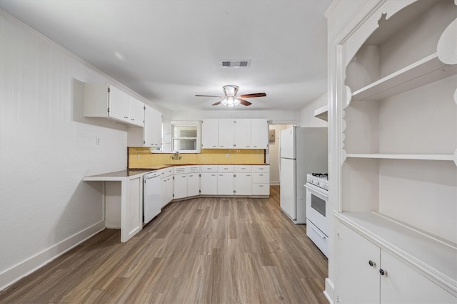 5002 Sherman Blvd, Galveston, TX 77551 - photo 7