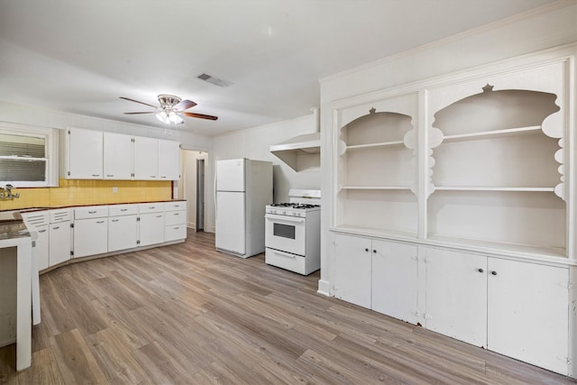 5002 Sherman Blvd, Galveston, TX 77551 - photo 8
