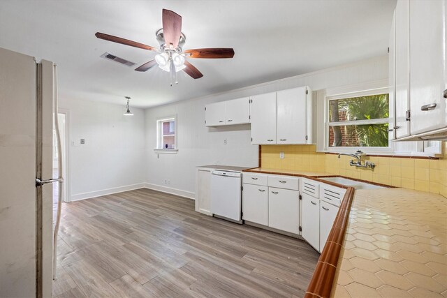 5002 Sherman Blvd, Galveston, TX 77551 - photo 9
