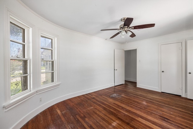 5002 Sherman Blvd, Galveston, TX 77551 - photo 11