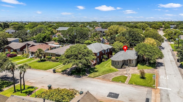 5002 Sherman Blvd, Galveston, TX 77551 - photo 26