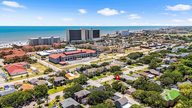 5002 Sherman Blvd, Galveston, TX 77551 - photo 27