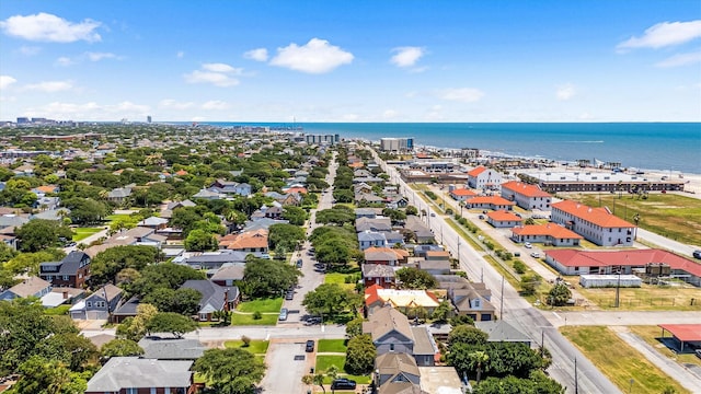 5002 Sherman Blvd, Galveston, TX 77551 - photo 29