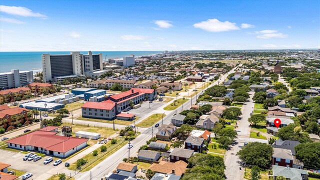 5002 Sherman Blvd, Galveston, TX 77551 - photo 30