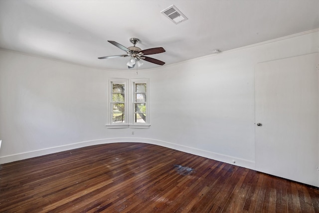 5002 Sherman Blvd, Galveston, TX 77551 - photo 12