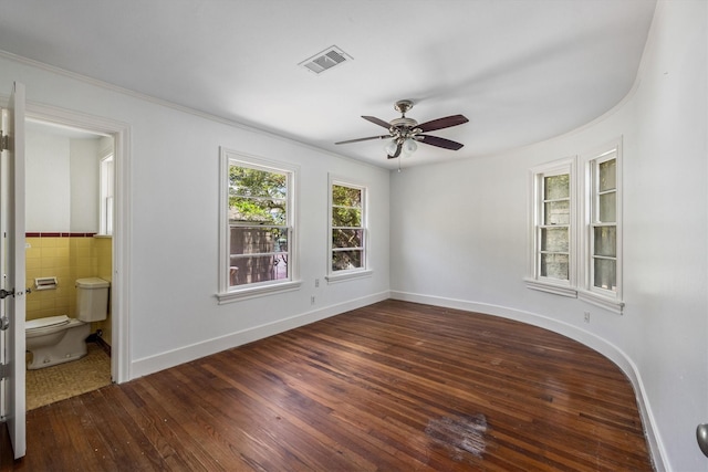 5002 Sherman Blvd, Galveston, TX 77551 - photo 13