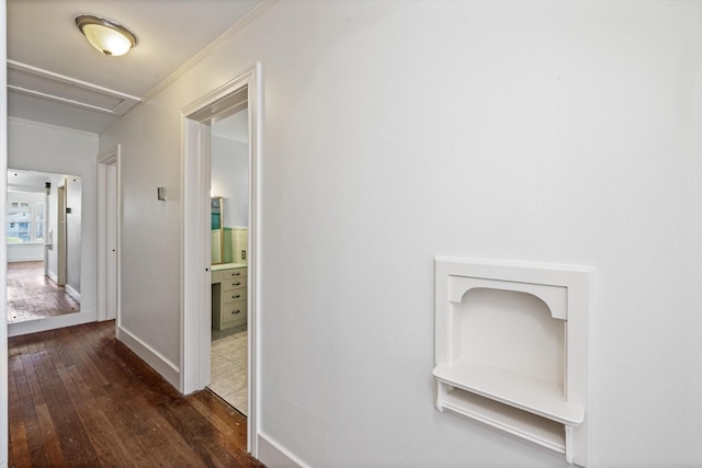 5002 Sherman Blvd, Galveston, TX 77551 - photo 14
