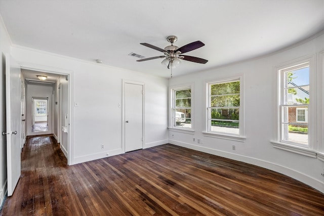 5002 Sherman Blvd, Galveston, TX 77551 - photo 15