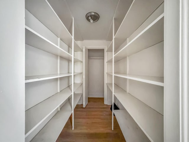 5002 Sherman Blvd, Galveston, TX 77551 - photo 17