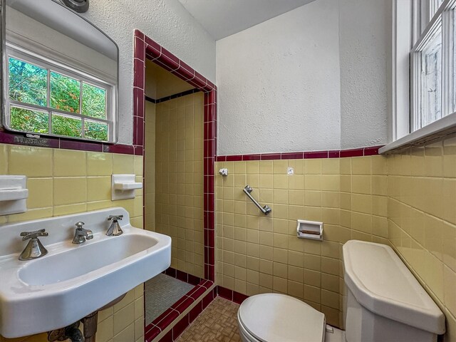 5002 Sherman Blvd, Galveston, TX 77551 - photo 18