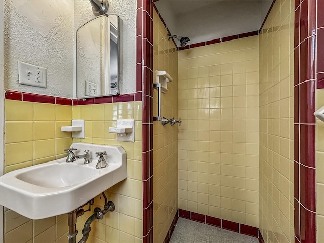 5002 Sherman Blvd, Galveston, TX 77551 - photo 19