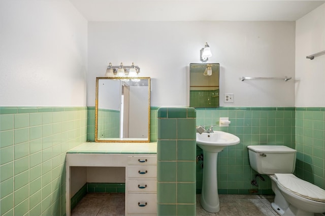 5002 Sherman Blvd, Galveston, TX 77551 - photo 20