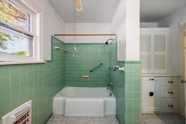 5002 Sherman Blvd, Galveston, TX 77551 - photo 21