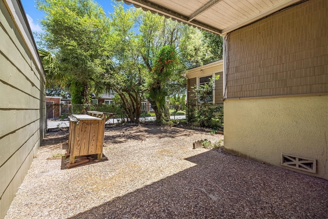 5002 Sherman Blvd, Galveston, TX 77551 - photo 23