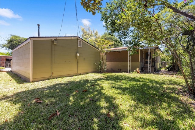 5002 Sherman Blvd, Galveston, TX 77551 - photo 24