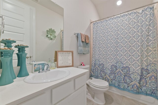 8902 Jasper Lake Dr, Cypress, TX 77433 - photo 14