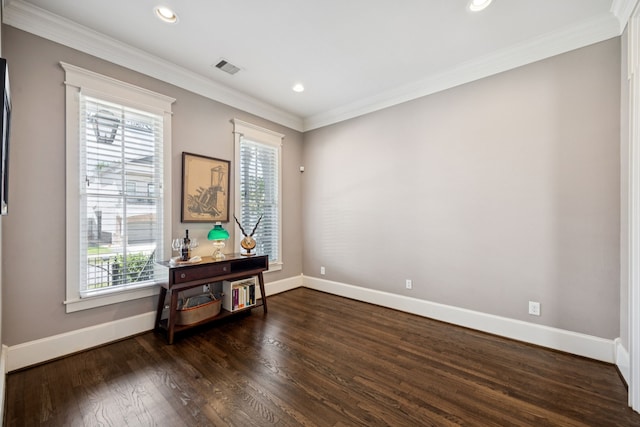 204 E 26th St, Houston, TX 77008 - photo 4