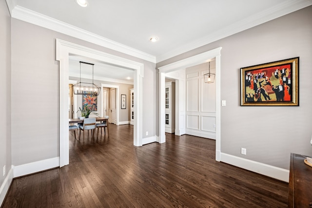204 E 26th St, Houston, TX 77008 - photo 5