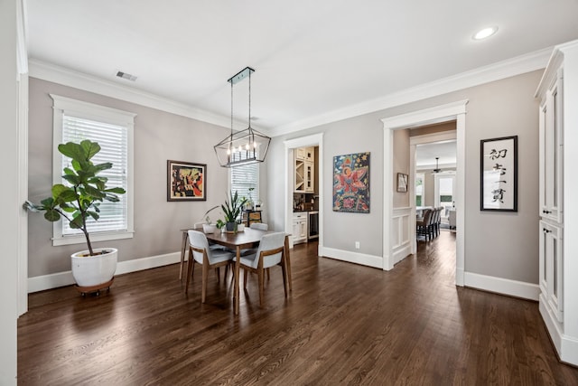204 E 26th St, Houston, TX 77008 - photo 6