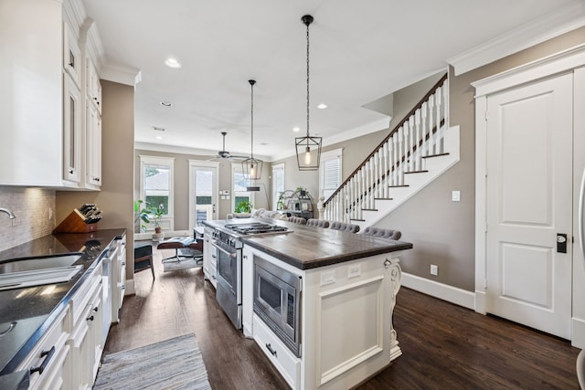204 E 26th St, Houston, TX 77008 - photo 8