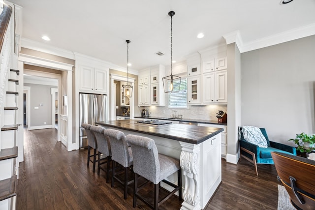 204 E 26th St, Houston, TX 77008 - photo 9