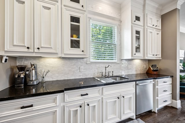 204 E 26th St, Houston, TX 77008 - photo 10