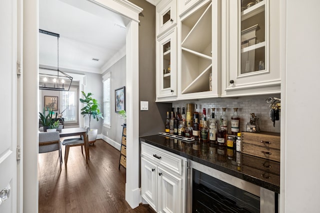 204 E 26th St, Houston, TX 77008 - photo 11