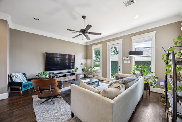 204 E 26th St, Houston, TX 77008 - photo 3