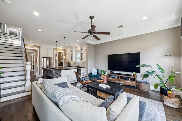 204 E 26th St, Houston, TX 77008 - photo 12