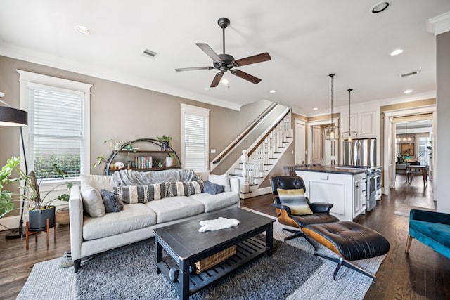 204 E 26th St, Houston, TX 77008 - photo 13