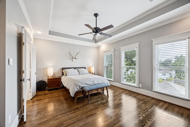 204 E 26th St, Houston, TX 77008 - photo 14