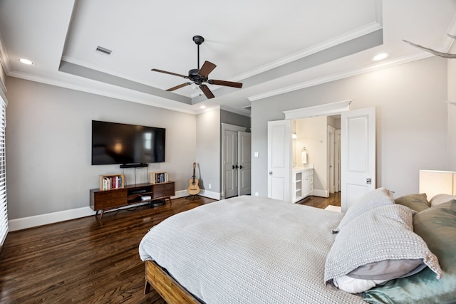 204 E 26th St, Houston, TX 77008 - photo 15